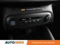 Ford Focus 1.0 EcoBoost Mild-Hybrid ST-Line X *ACC*LED*SPUR* Schwarz - thumbnail 29