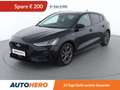 Ford Focus 1.0 EcoBoost Mild-Hybrid ST-Line X *ACC*LED*SPUR* Schwarz - thumbnail 1
