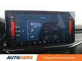 Ford Focus 1.0 EcoBoost Mild-Hybrid ST-Line X *ACC*LED*SPUR* Schwarz - thumbnail 24