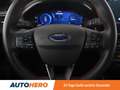 Ford Focus 1.0 EcoBoost Mild-Hybrid ST-Line X *ACC*LED*SPUR* Schwarz - thumbnail 19