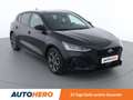 Ford Focus 1.0 EcoBoost Mild-Hybrid ST-Line X *ACC*LED*SPUR* Schwarz - thumbnail 8