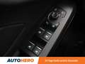 Ford Focus 1.0 EcoBoost Mild-Hybrid ST-Line X *ACC*LED*SPUR* Schwarz - thumbnail 32