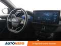 Ford Focus 1.0 EcoBoost Mild-Hybrid ST-Line X *ACC*LED*SPUR* Schwarz - thumbnail 13