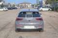 Volkswagen Golf Golf 1.5 eTSI 150 CV EVO ACT DSG Life Argent - thumbnail 6