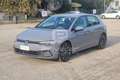 Volkswagen Golf Golf 1.5 eTSI 150 CV EVO ACT DSG Life Argent - thumbnail 1