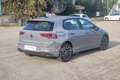 Volkswagen Golf Golf 1.5 eTSI 150 CV EVO ACT DSG Life Argent - thumbnail 5