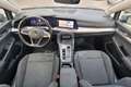 Volkswagen Golf Golf 1.5 eTSI 150 CV EVO ACT DSG Life Argent - thumbnail 10