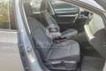 Volkswagen Golf Golf 1.5 eTSI 150 CV EVO ACT DSG Life Argent - thumbnail 13
