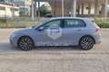 Volkswagen Golf Golf 1.5 eTSI 150 CV EVO ACT DSG Life Argent - thumbnail 8