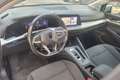 Volkswagen Golf Golf 1.5 eTSI 150 CV EVO ACT DSG Life Argent - thumbnail 9