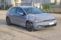 Volkswagen Golf Golf 1.5 eTSI 150 CV EVO ACT DSG Life Argent - thumbnail 3