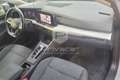 Volkswagen Golf Golf 1.5 eTSI 150 CV EVO ACT DSG Life Argento - thumbnail 11