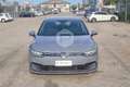 Volkswagen Golf Golf 1.5 eTSI 150 CV EVO ACT DSG Life Argent - thumbnail 2