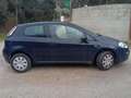 Fiat Punto 1.3Mjt Pop Azul - thumbnail 3