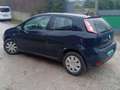 Fiat Punto 1.3Mjt Pop Azul - thumbnail 8