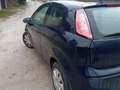 Fiat Punto 1.3Mjt Pop Azul - thumbnail 7