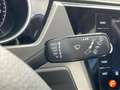 Volkswagen Touran 2.0TDI CR BMT Advance 110kW Gris - thumbnail 25