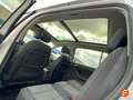 Volkswagen Touran 2.0TDI CR BMT Advance 110kW Gris - thumbnail 16