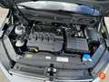 Volkswagen Touran 2.0TDI CR BMT Advance 110kW Gris - thumbnail 17