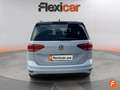 Volkswagen Touran 2.0TDI CR BMT Advance 110kW Gris - thumbnail 4