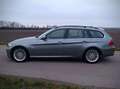 BMW 320 320i Touring Grau - thumbnail 5