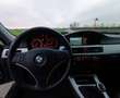 BMW 320 320i Touring Grau - thumbnail 12