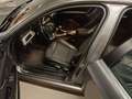 BMW 320 320i Touring Grau - thumbnail 7