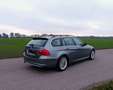 BMW 320 320i Touring Grau - thumbnail 3
