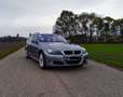 BMW 320 320i Touring Grau - thumbnail 1