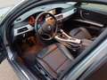 BMW 320 320i Touring Grau - thumbnail 10
