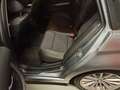 BMW 320 320i Touring Grau - thumbnail 8