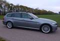 BMW 320 320i Touring Grau - thumbnail 2