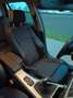 BMW 320 320i Touring Grau - thumbnail 9