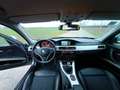 BMW 320 320i Touring Grau - thumbnail 11