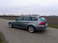 BMW 320 320i Touring Grau - thumbnail 4