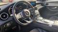 Mercedes-Benz GLC 220 200 4Matic 9G-Tronic Grigio - thumbnail 3