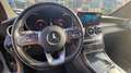 Mercedes-Benz GLC 220 200 4Matic 9G-Tronic Grijs - thumbnail 6