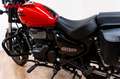 Royal Enfield Meteor 350 - thumbnail 10