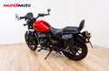 Royal Enfield Meteor 350 - thumbnail 7