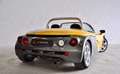 Renault Spider 2.0i ** Pare-brise ** Yellow - thumbnail 2