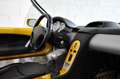 Renault Spider 2.0i ** Pare-brise ** Yellow - thumbnail 10