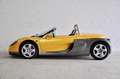 Renault Spider 2.0i ** Pare-brise ** Yellow - thumbnail 3