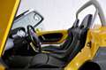 Renault Spider 2.0i ** Pare-brise ** Sarı - thumbnail 9