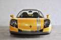 Renault Spider 2.0i ** Pare-brise ** Yellow - thumbnail 5