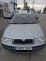 Skoda Octavia 1.9TDI Trend 105 Grau - thumbnail 5