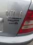 Skoda Octavia 1.9TDI Trend 105 Grau - thumbnail 6