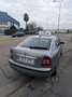 Skoda Octavia 1.9TDI Trend 105 Grau - thumbnail 7