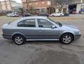 Skoda Octavia 1.9TDI Trend 105 Grau - thumbnail 3