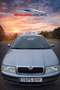 Skoda Octavia 1.9TDI Trend 105 Grau - thumbnail 1