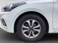 Hyundai i20 1.2 Trend Білий - thumbnail 9